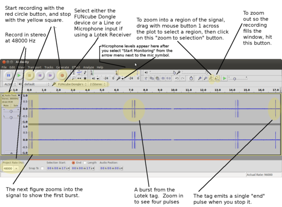 tag_registration_in_audacity.png