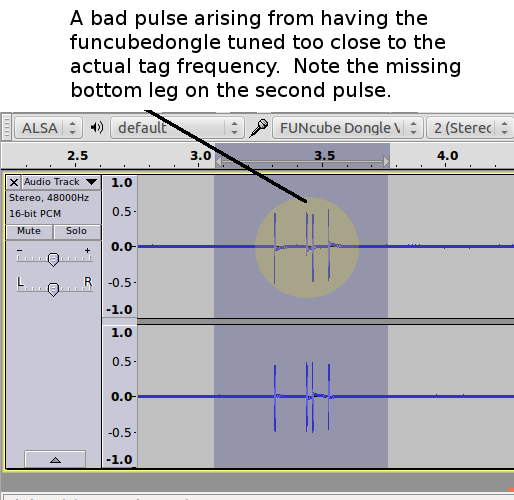 tag_registration_showing_bad_pulse.png